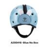 A200416-Blue No Box