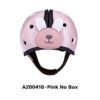 A200416-Pink No Box