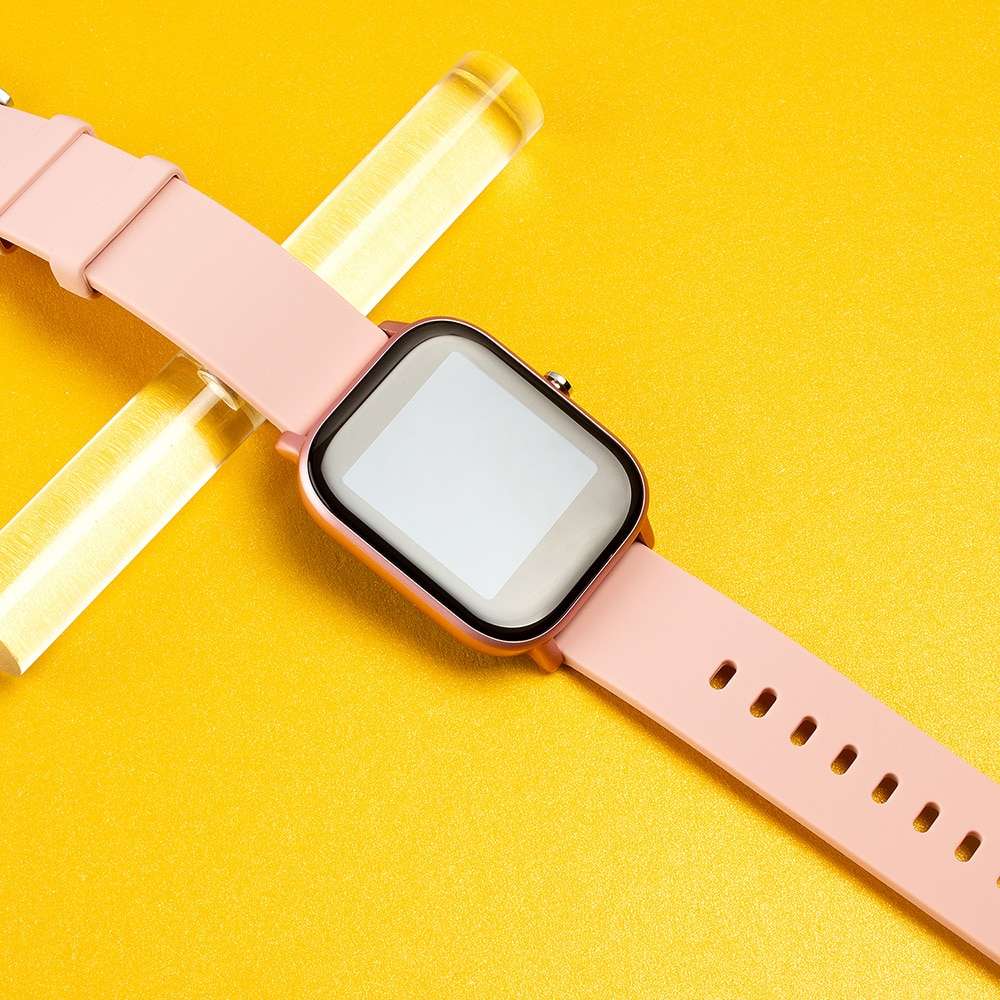 Smart Watch with Measuring Blood Pressure for Xiaomi