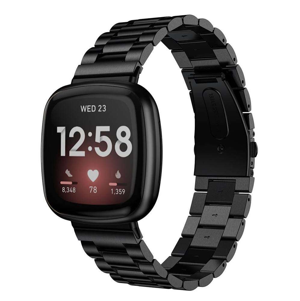 Smart Watch Band for Fitbit Versa 3 / Sense