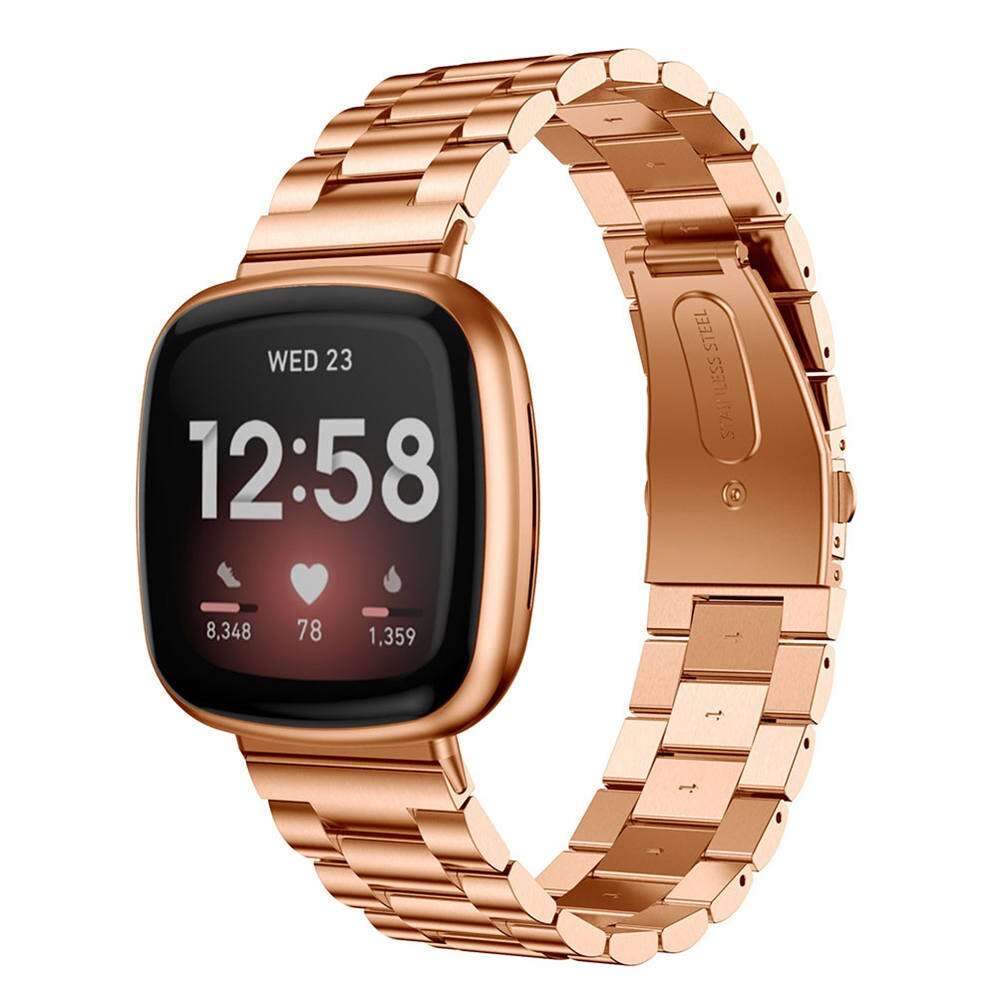 Smart Watch Band for Fitbit Versa 3 / Sense